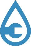PVC Plumbing