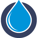 PVC Plumbing