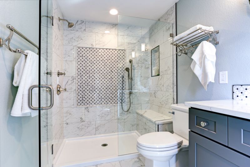 Bradenton, FL