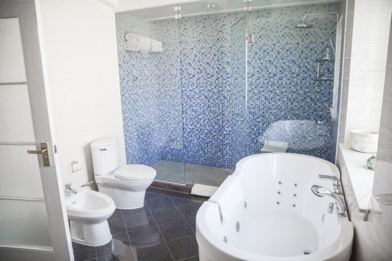 Bathtub Replacement in Pottstown, PA